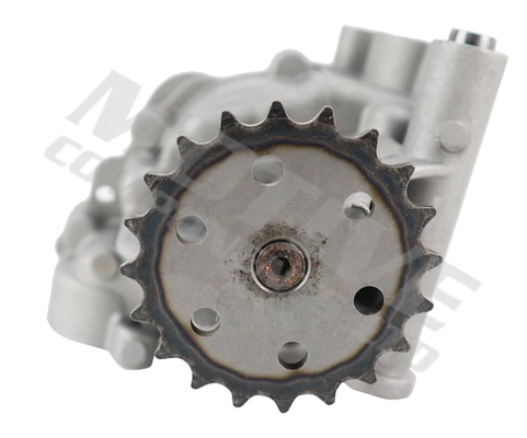 Compre OP8337 Motive Bomba de óleo