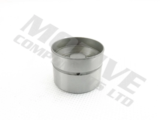 HL66B Motive