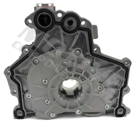Bomba de óleo para Land Rover Range Rover L322