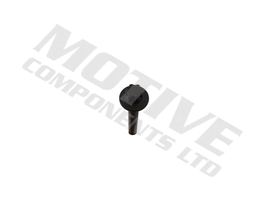 Compre Parafuso de cabeça de motor (CBC) Mini Cooper 