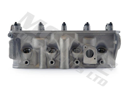 CYW850 Motive Cabeça de motor (CBC)