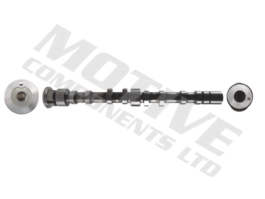 T2633 Motive Árvore distribuidora de motor de escape
