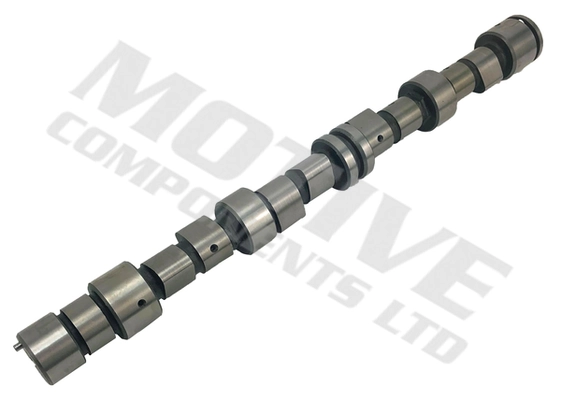 Compre 55565289 General Motors Árvore distribuidora de motor de escape