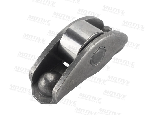 Balanceiro de válvula (balanceiro de válvulas) Opel Corsa E X15