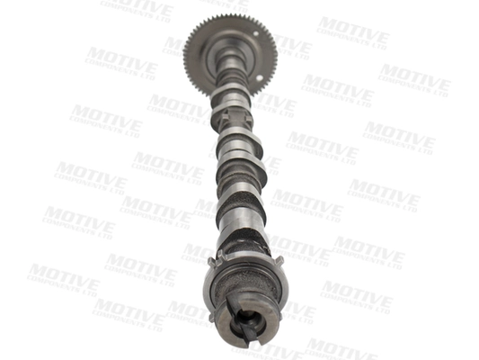 Árvore distribuidora de motor de admissão Mazda 3  BM, BN