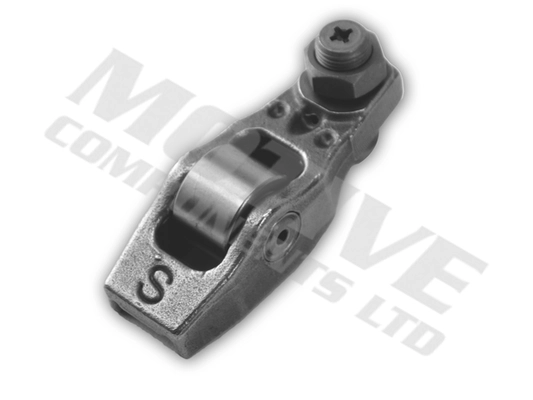 Compre RA82 Motive Balanceiro de válvula (balanceiro de válvulas)