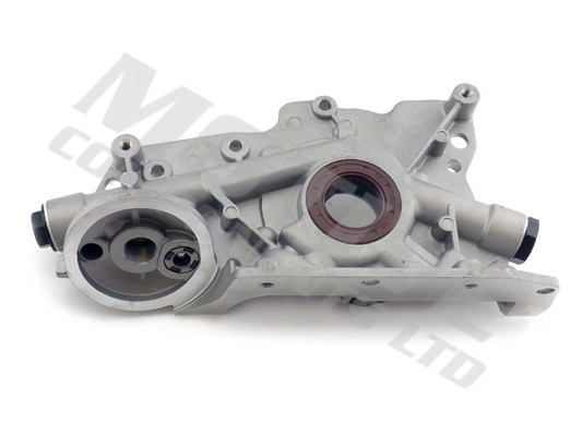 Bomba de óleo para Opel Kadett 31-34, 41-44
