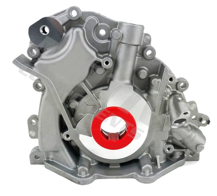 Comprar Range Rover II L494