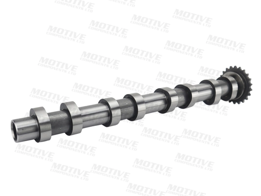Compre T4477 Motive Árvore distribuidora de motor