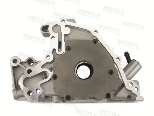 Compre OP8409 Motive Bomba de óleo