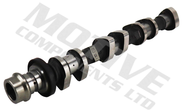  para Ford Focus III (CB8)
