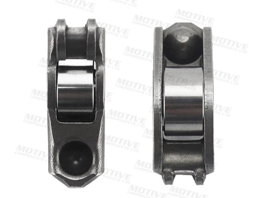Balanceiro de válvula (balanceiro de válvulas) Opel Corsa preço, a partir de 15,05 USD