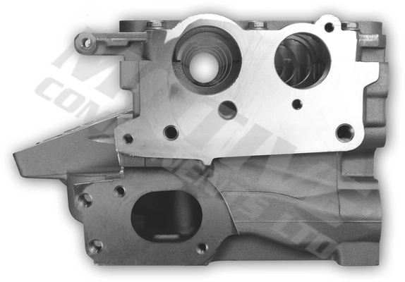 CYW902 Motive Cabeça de motor (CBC)