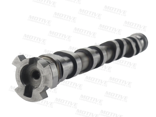 Árvore distribuidora de motor de admissão Citroen C4 II B7