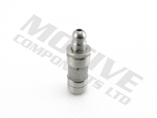 Comprar  Pajero  H60, H70