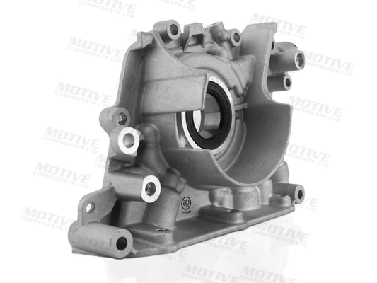 Bomba de óleo Volvo 31422232 preço, a partir de 231,55 USD