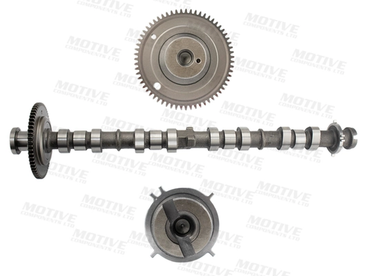 Comprar  3  BM, BN