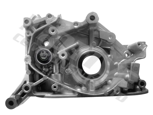 L 200 pick-up (2005-2015) original desde 215,51 €