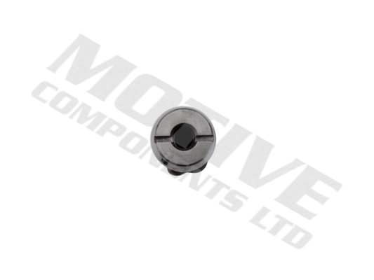 T2631 Motive Árvore distribuidora de motor de escape