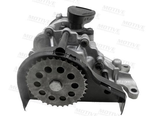 OP8426 Motive