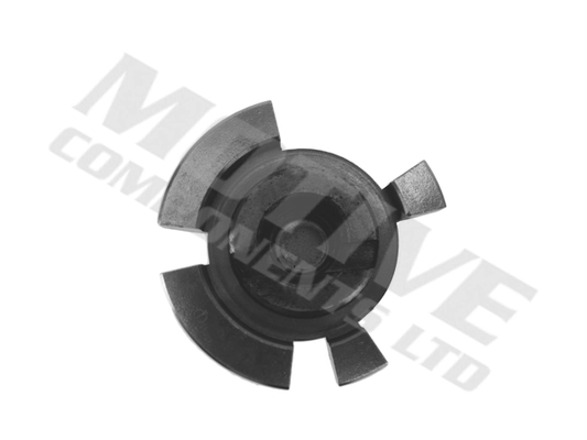 Árvore distribuidora de motor de admissão Motive T4017 preço, a partir de 151,20 USD