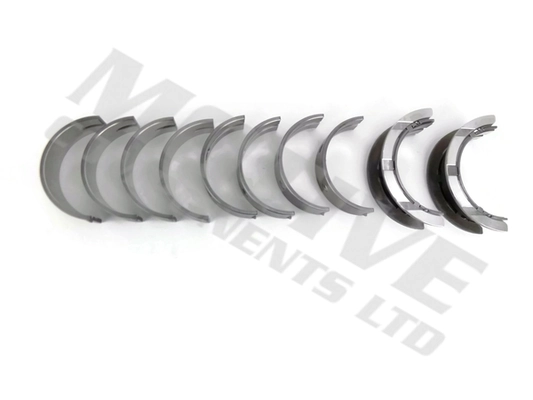 5M1518P Motive