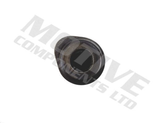 Árvore distribuidora de motor de admissão para BMW 5  E39