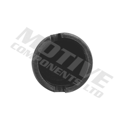 Compre T4340 Motive Árvore distribuidora de motor