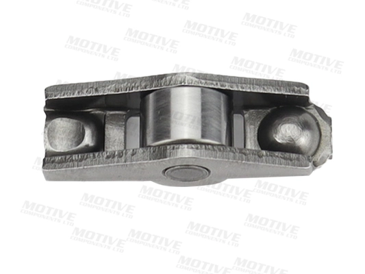 9810144180 Peugeot/Citroen Balanceiro de válvula (balanceiro de válvulas)