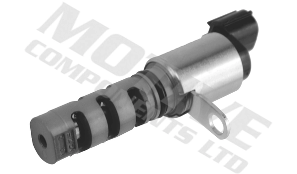 Válvula eletromagnética de posição (de fases) da árvore distribuidora Motive VVTS2103 preço, a partir de 29,28 USD