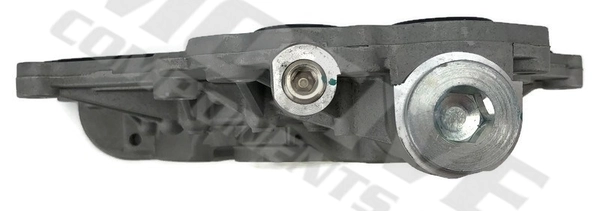 Bomba de óleo Land Rover Range Rover preço, a partir de 97,21 USD