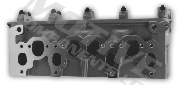 CYW851 Motive Cabeça de motor (CBC)