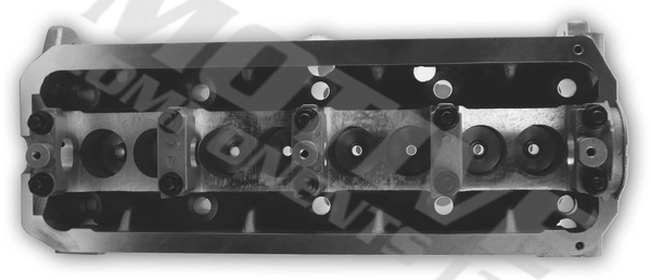 Compre CYW851 Motive Cabeça de motor (CBC)