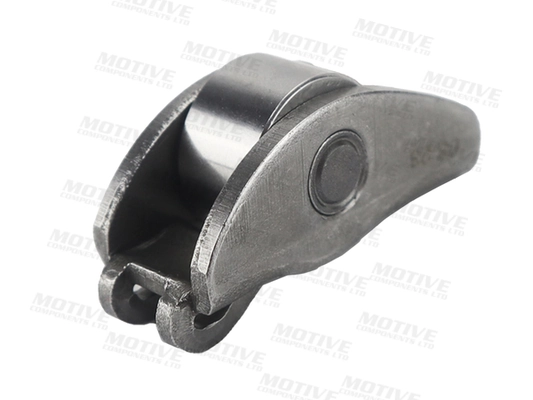  Balanceiro de válvula (balanceiro de válvulas) Opel Corsa E hatchback (X15) (2014 - 2026) E