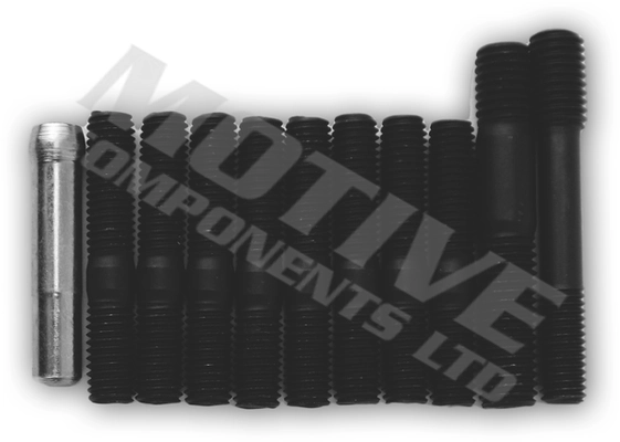 Cabeça de motor (CBC) Motive CYW851 preço, a partir de 572,21 USD