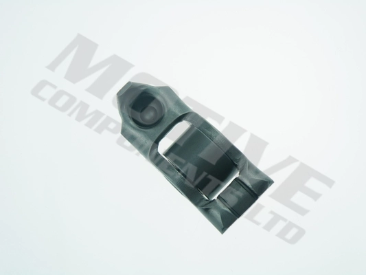 Balanceiro de válvula (balanceiro de válvulas) para Mitsubishi Galant EA