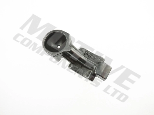 Kadett  hatchback (1979-1984) original desde 8,48 €