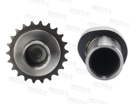T4477 Motive Árvore distribuidora de motor