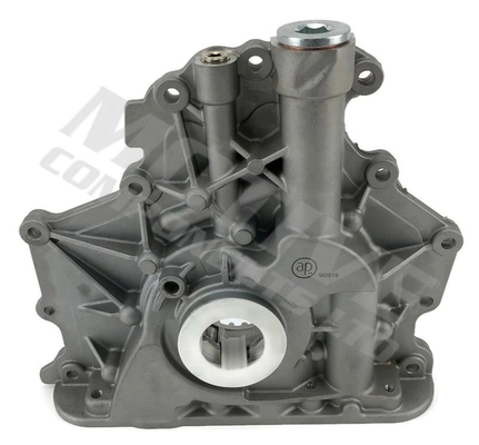 Bomba de óleo para Land Rover Range Rover III L322