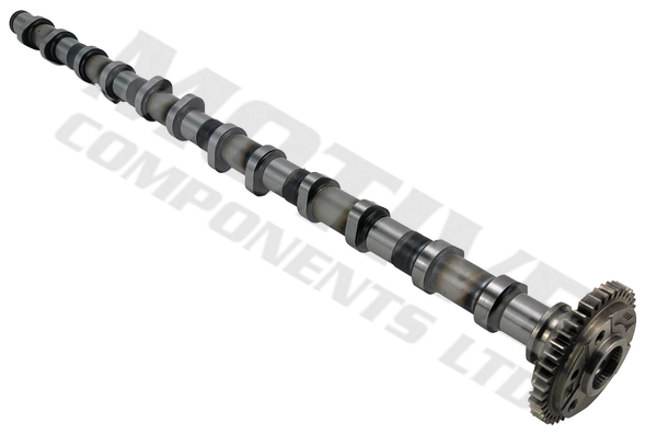  X5  SUV (2007-2013) original desde 313,20 €