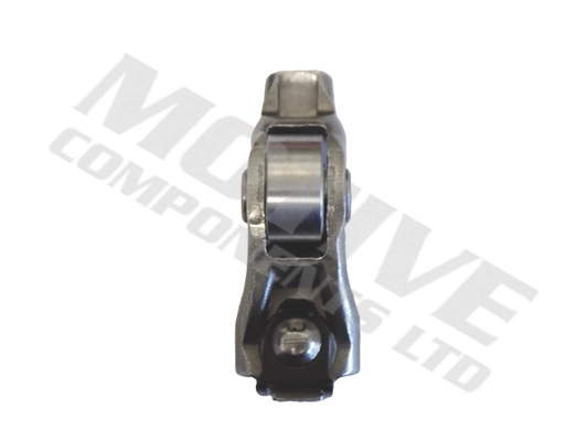 Balanceiro de válvula (balanceiro de válvulas) para Volkswagen Jetta VII BU3, BU4