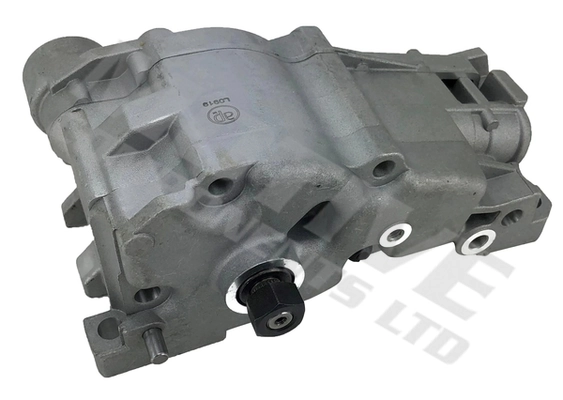 Compre OP8352 Motive Bomba de óleo