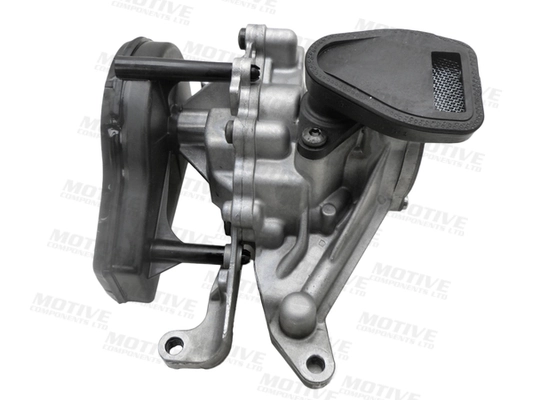  Bomba de óleo Opel Mokka I SUV (J13) (2012 - 2019) I