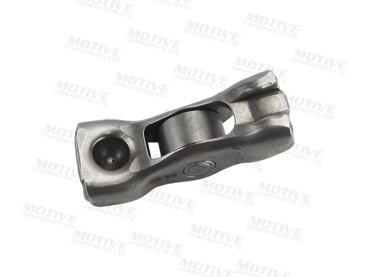  Balanceiro de válvula (balanceiro de válvulas) Smart FORTWO coupé (450) (2004 - 2007) 