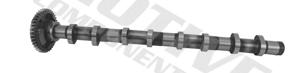 T4341 Motive