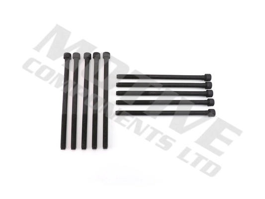 Parafuso de cabeça de motor (CBC) Alfa Romeo 147  937