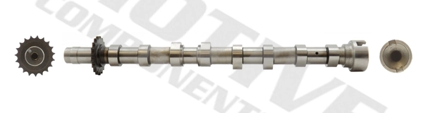 T7689 Motive