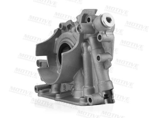 Compre 31422232 Volvo Bomba de óleo