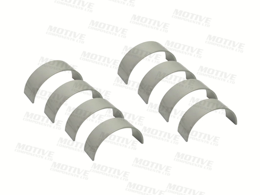Folhas inseridas de cambota de biela, kit, padrão (STD) Ford 60855600 preço, a partir de 66,10 USD