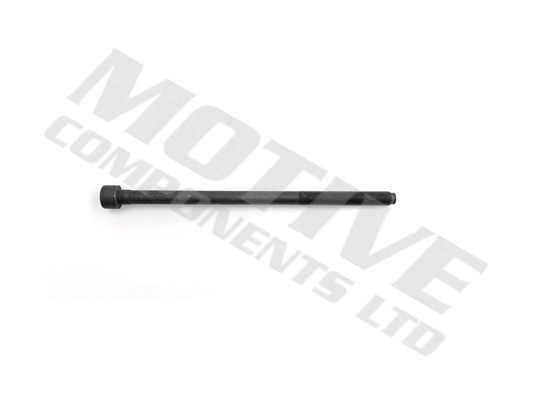 Parafuso de cabeça de motor (CBC) para Alfa Romeo 147  937
